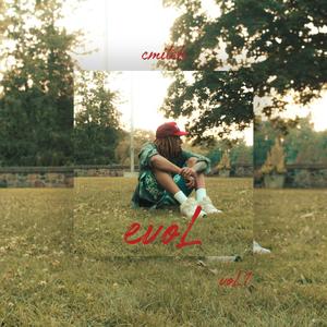 faLLin4u (feat. BROOK'LYNN)