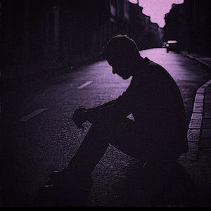 I'm Still Here (feat. Mari) (Explicit)