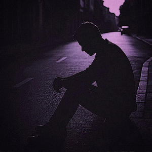 I'm Still Here (feat. Mari) (Explicit)