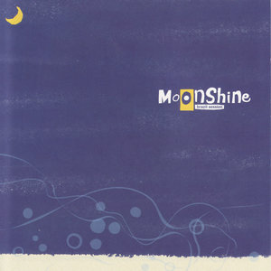 moonshine brazil session