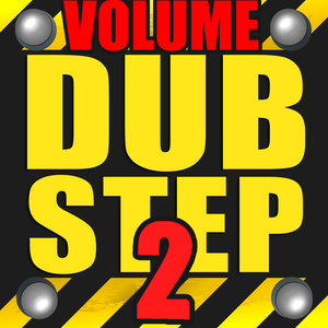 Electric Avenue (Dubstep Remix)