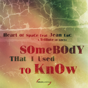 Somebody That I Used To Know (Instrumental Mix)