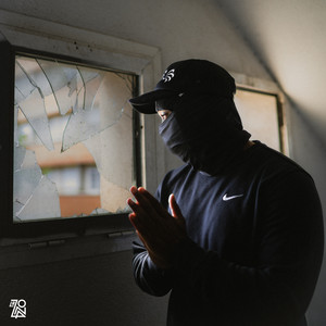 Sin presión (Freestyle #15) (Explicit)