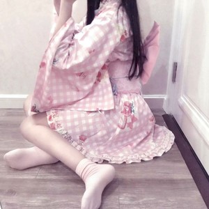 爱的太迟 (DJ咚鼓版)