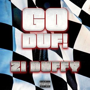 GO DUF! (Explicit)