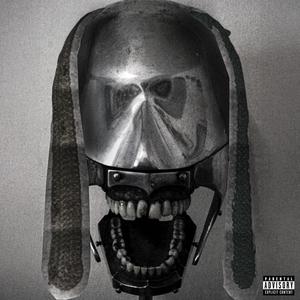 BETTER THAN ME (Explicit)