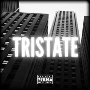 TRISTATE (Explicit)