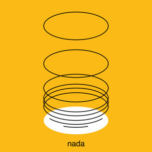Nada