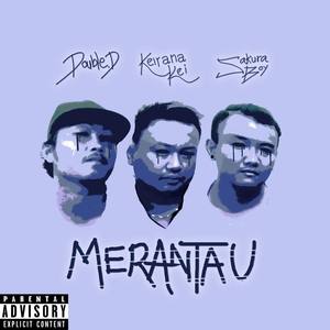 Merantau (Explicit)