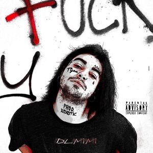 DLMM (Explicit)