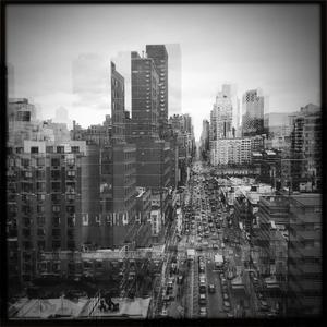 Shake Shack (Aelke Remix)