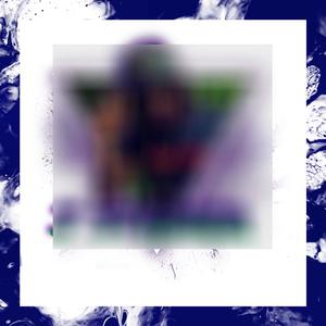 Bloody Murder (Explicit)