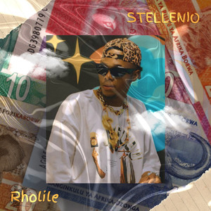 Rholile
