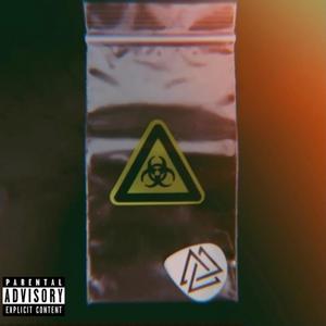 Party Song (Explicit)