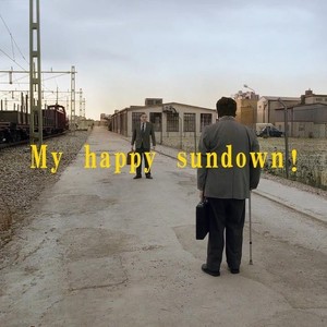 那遥远的星是不是明亮的你（初混）