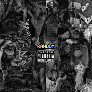 RANDOM (Explicit)