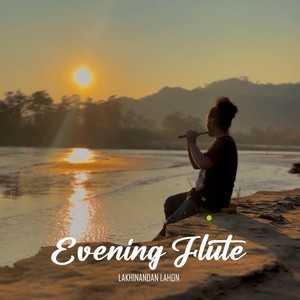 Evening Flute