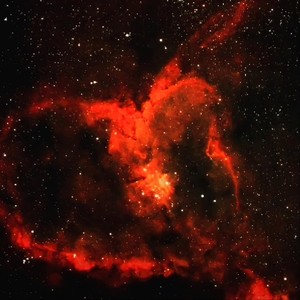 Cold Little Heart (Explicit)