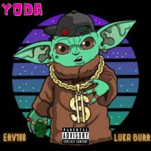 YoDa (Explicit)