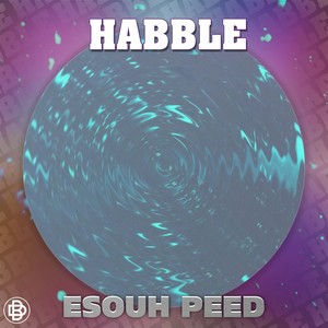 Esouh Peed