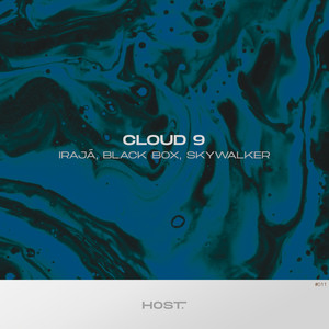 Cloud 9 (Extended Mix)