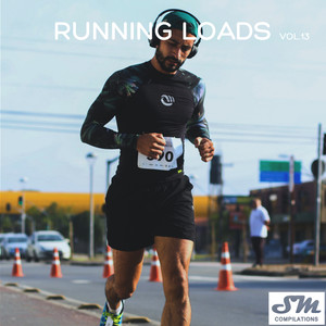 Running Loads, Vol. 13