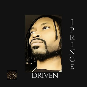 Driven (Explicit) (驾驶)