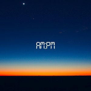 Camadas Antes do Cinza