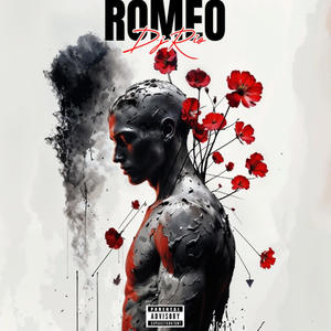 Love song (feat. Chalios MC) (Explicit)