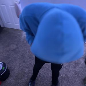 Highlight Tape (Explicit)