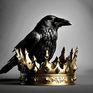 Dissipated (Explicit)