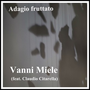 Adagio fruttato