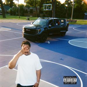 Tom & Jerry (Explicit)