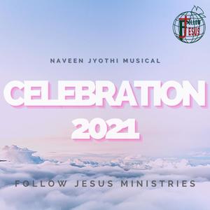 Deavuni Vaakyame(feat. Philip Gariki)