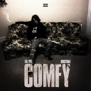 Comfy (Explicit)