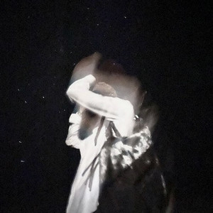 but at night time, when there was nothing to do