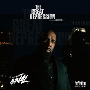 Falling Out (Explicit)