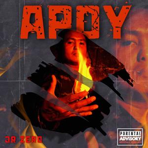 APOY EP (Explicit)