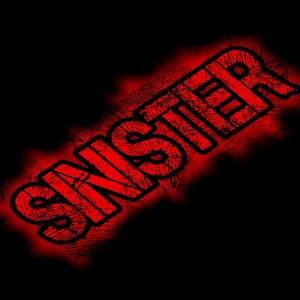 Sinister (Explicit)
