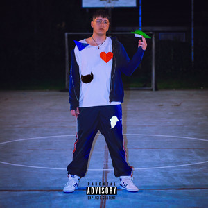 Sentiste? (Explicit)