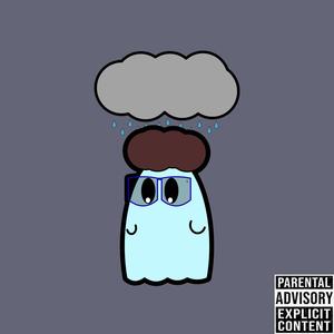 Lonely Days (Explicit)