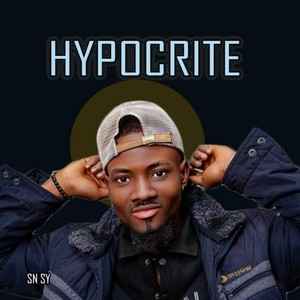 Hypocrite (Instrumental Version)