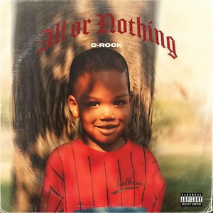 Hustle (feat. Ayebee) (Explicit)