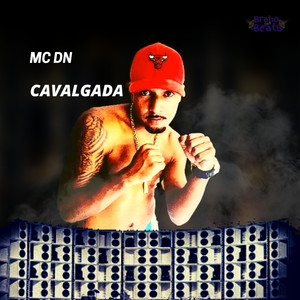 Cavalgada (Explicit)