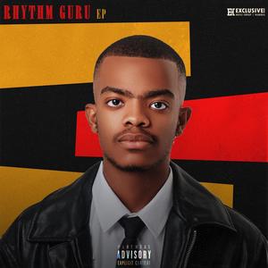 Rhythm Guru (Intro) (feat. Lyno de Producer)