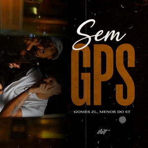 Sem GPS (Explicit)