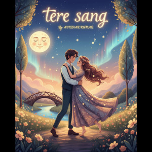 Tere Sang