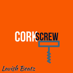 Corkscrew