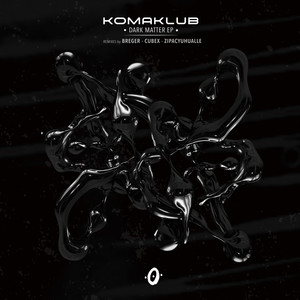 Echoform (Zipacyuhualle Remix)