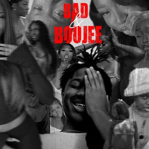 Bad & Boujee